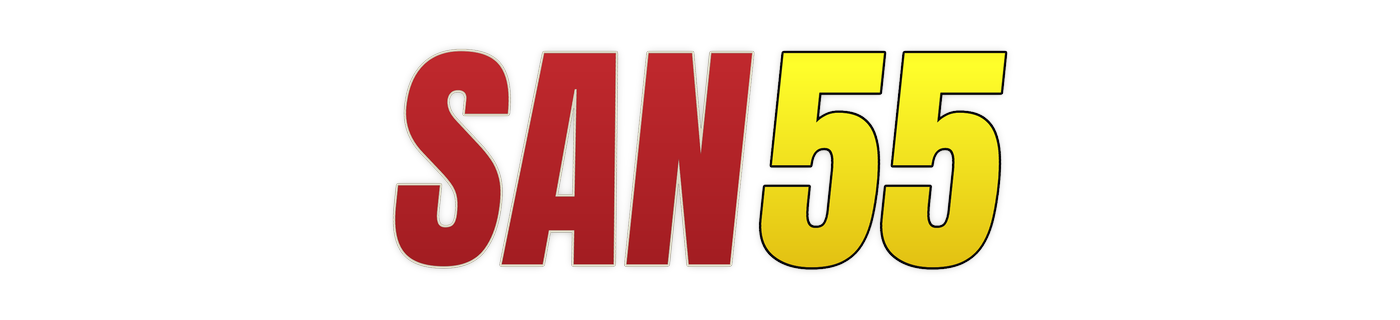 san55
